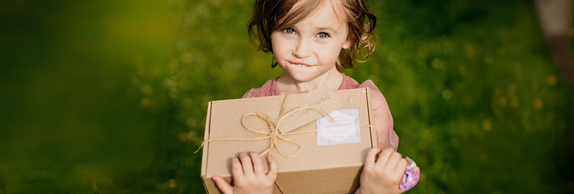wilczy box