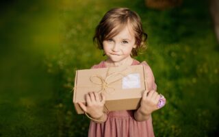 wilczy box