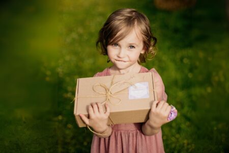 wilczy box